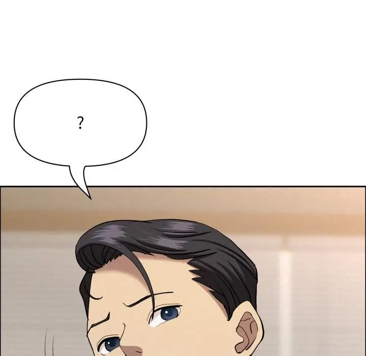 漫画《贵妇的专属保镳》第58话第106张图