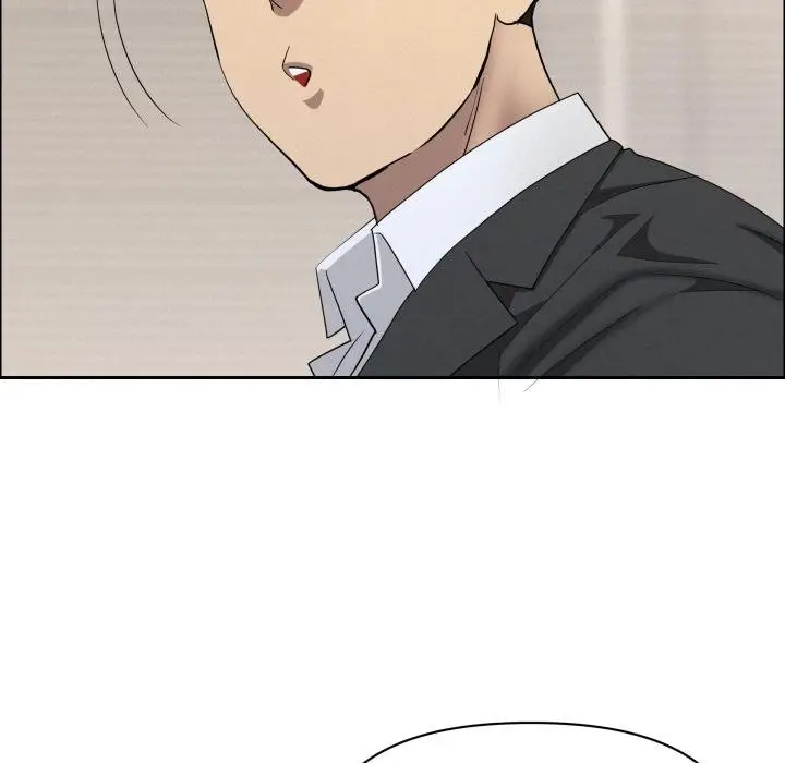 漫画《贵妇的专属保镳》第58话第107张图