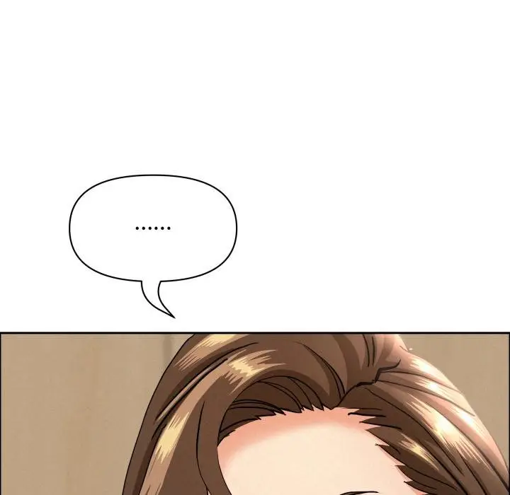 漫画《贵妇的专属保镳》第58话第114张图