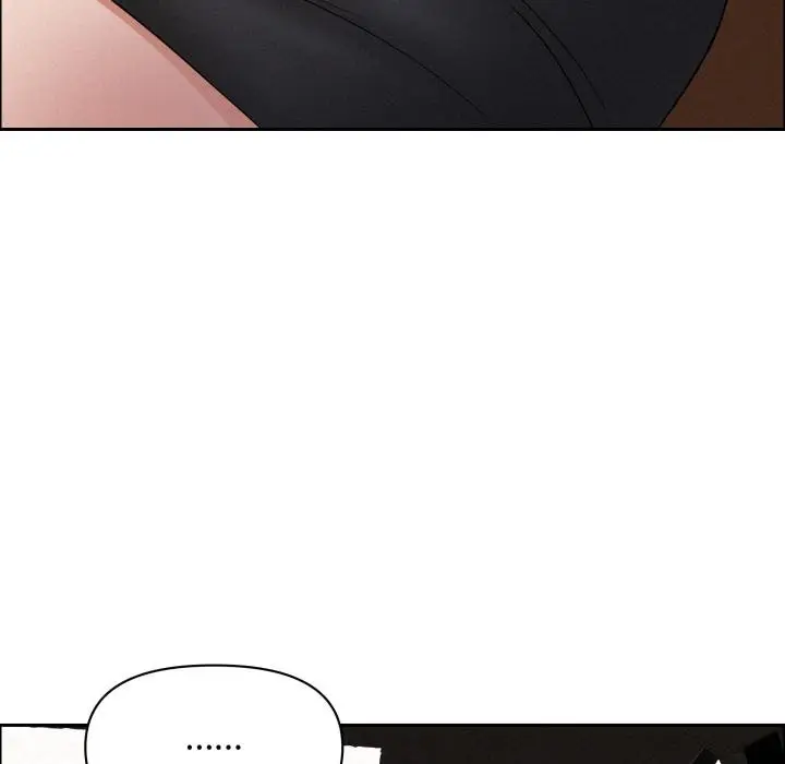 漫画《贵妇的专属保镳》第58话第127张图