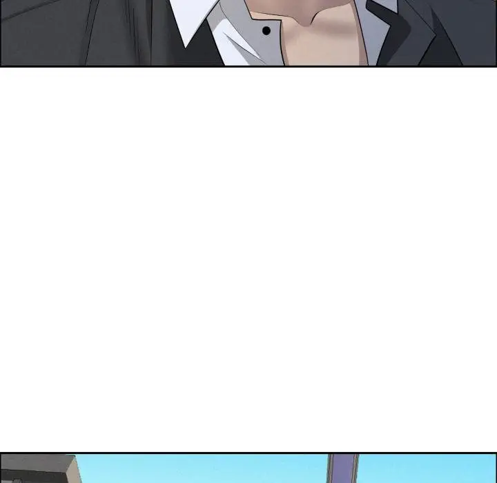 漫画《贵妇的专属保镳》第58话第129张图
