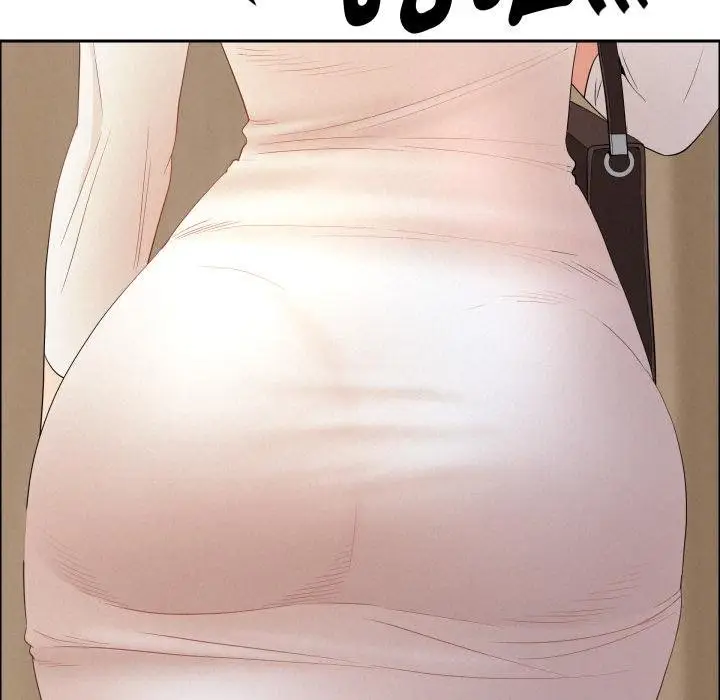 漫画《贵妇的专属保镳》第58话第139张图