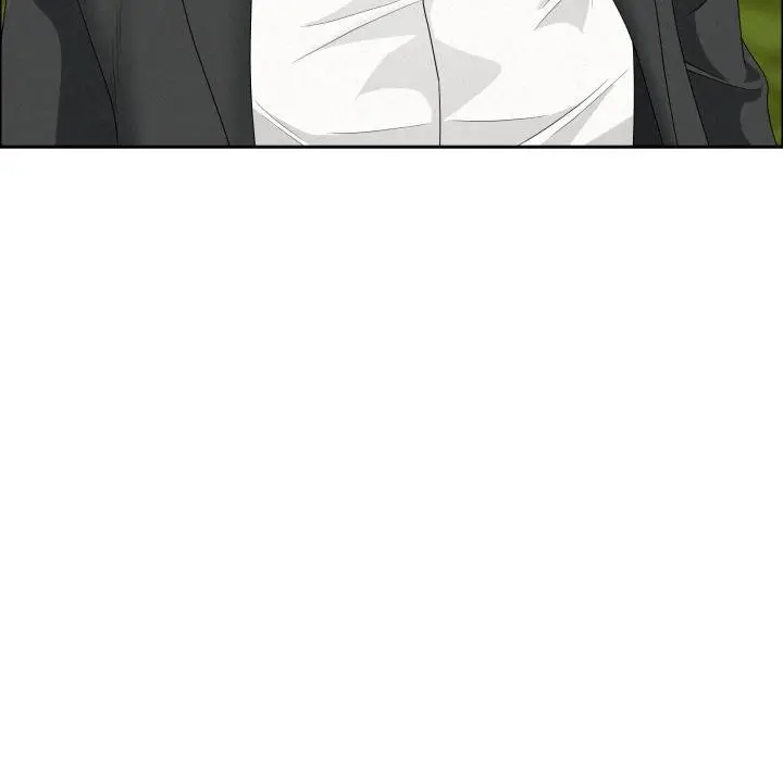 漫画《贵妇的专属保镳》第58话第147张图