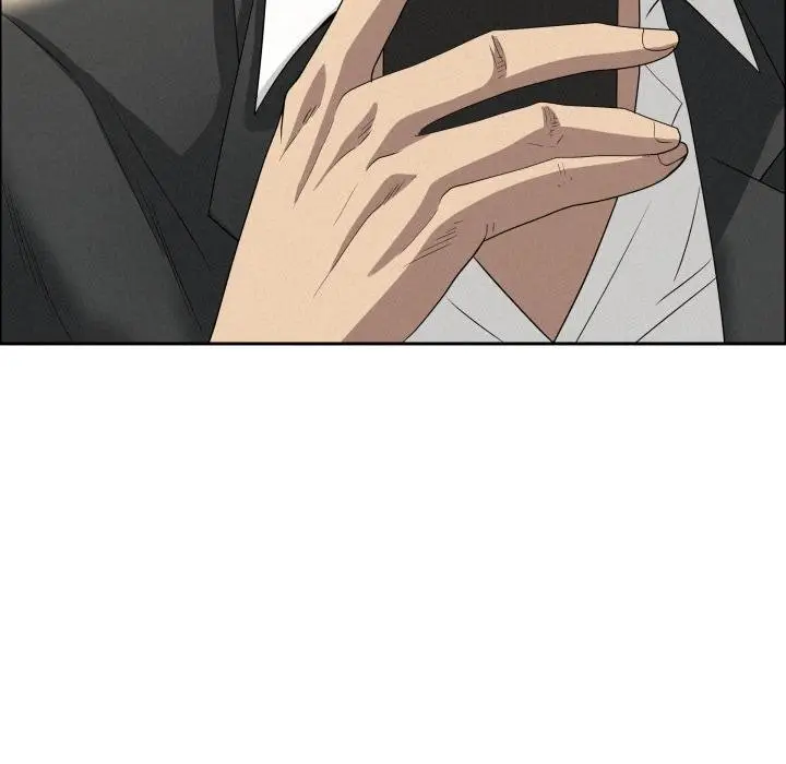 漫画《贵妇的专属保镳》第58话第149张图