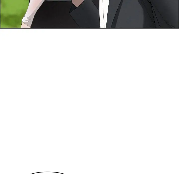 漫画《贵妇的专属保镳》第58话第156张图