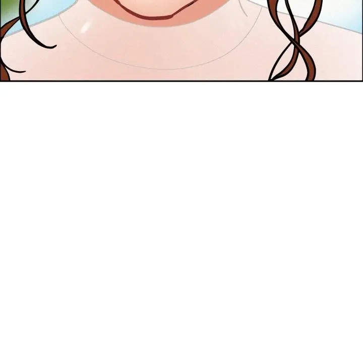 漫画《贵妇的专属保镳》第58话第166张图