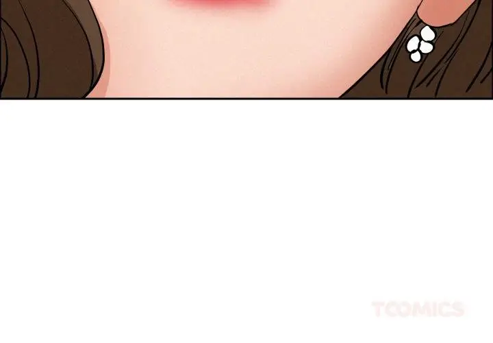 漫画《贵妇的专属保镳》第58话第3张图