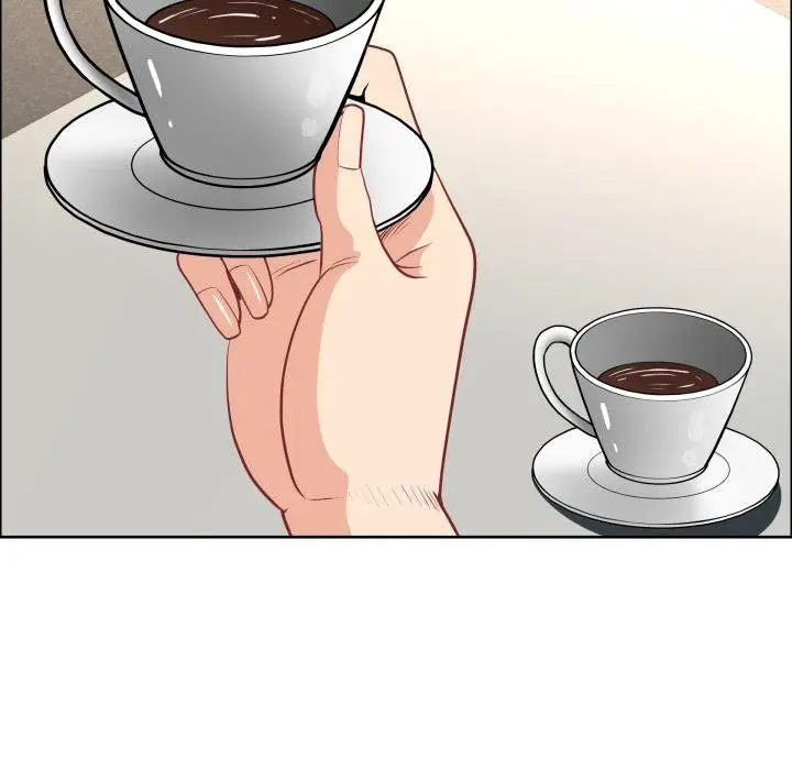 漫画《贵妇的专属保镳》第58话第59张图