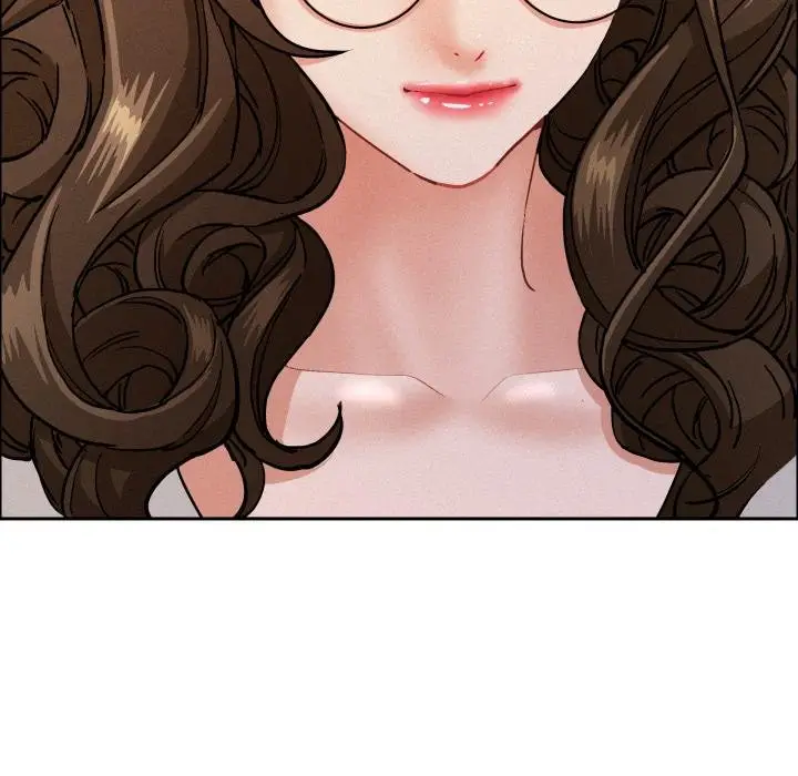 漫画《贵妇的专属保镳》第58话第70张图