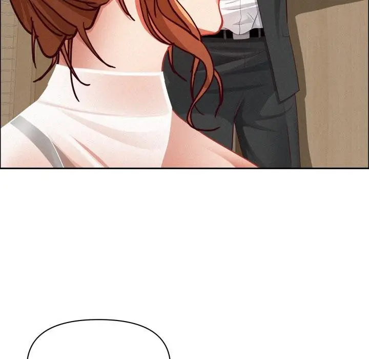 漫画《贵妇的专属保镳》第58话第97张图