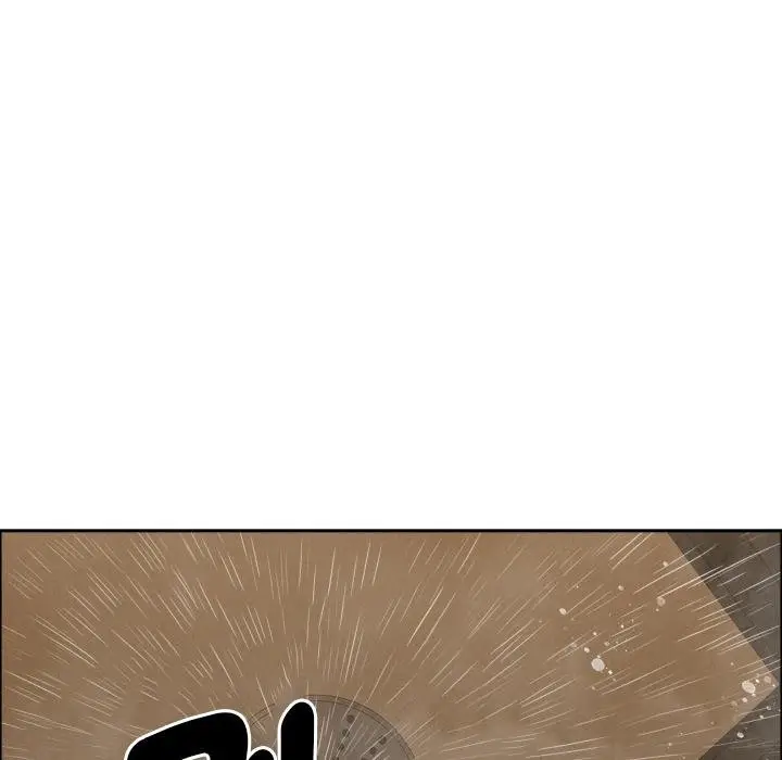 漫画《贵妇的专属保镳》第59话第109张图