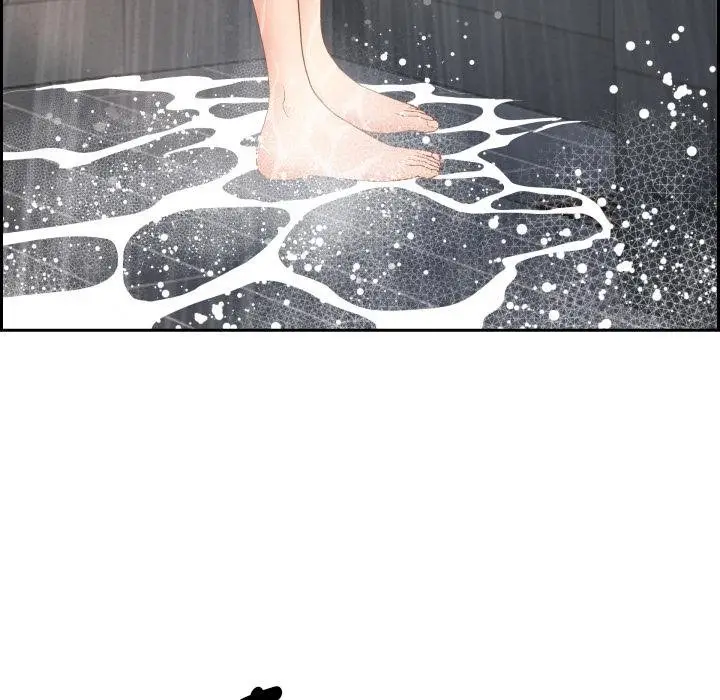 漫画《贵妇的专属保镳》第59话第119张图