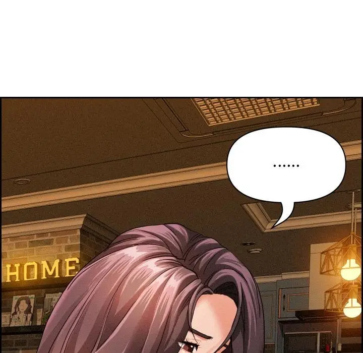 漫画《贵妇的专属保镳》第59话第123张图