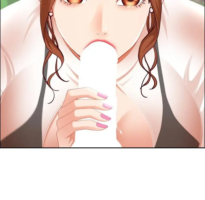 漫画《贵妇的专属保镳》第59话第144张图