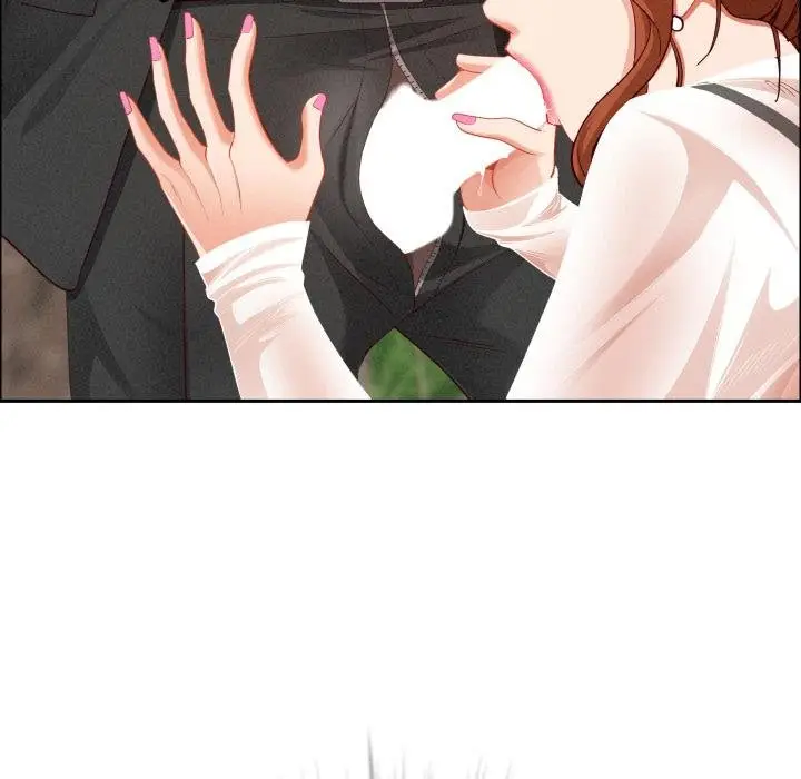 漫画《贵妇的专属保镳》第59话第147张图