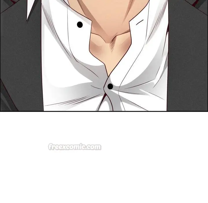 漫画《贵妇的专属保镳》第59话第150张图