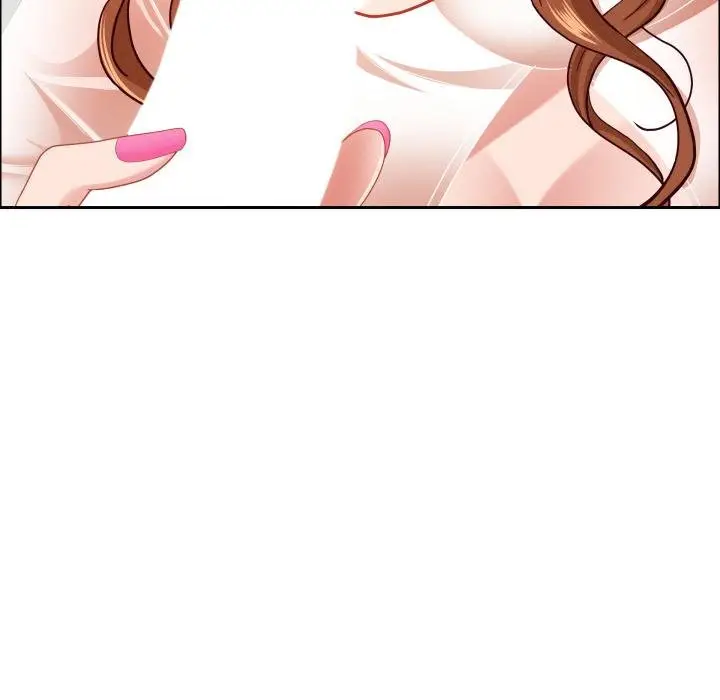 漫画《贵妇的专属保镳》第59话第155张图