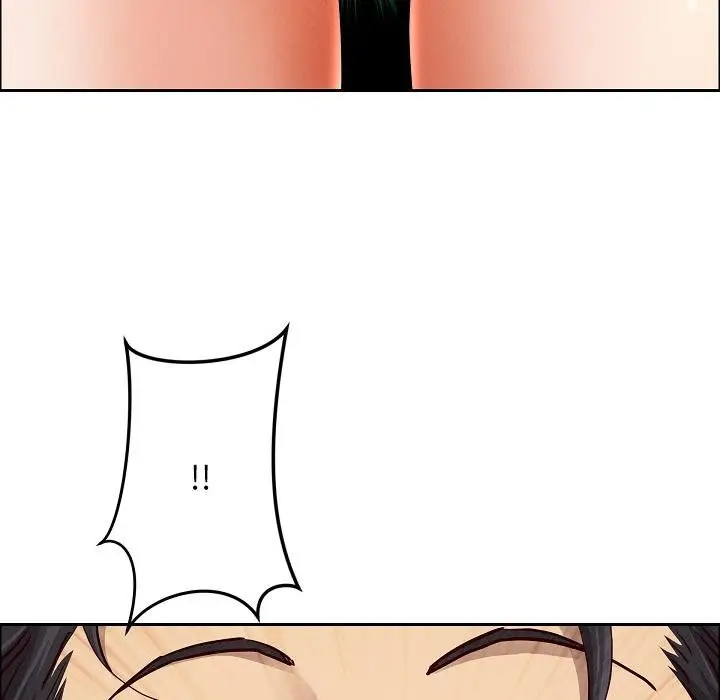 漫画《贵妇的专属保镳》第59话第172张图