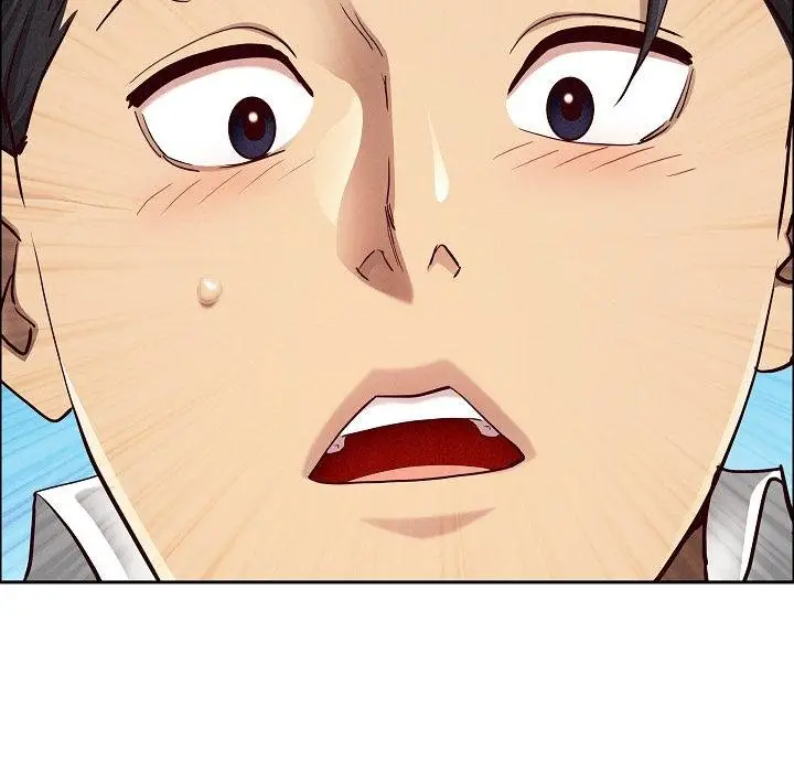 漫画《贵妇的专属保镳》第59话第173张图