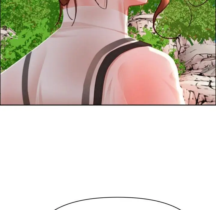 漫画《贵妇的专属保镳》第59话第42张图