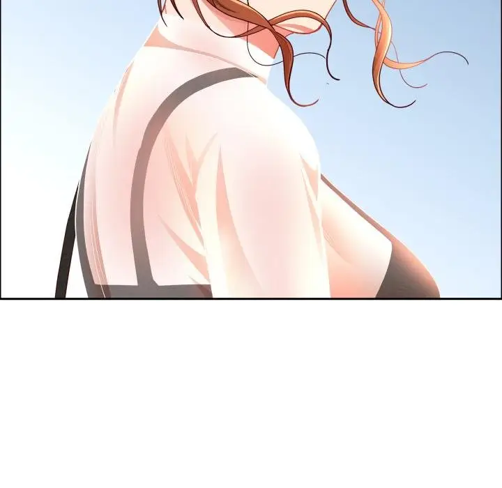 漫画《贵妇的专属保镳》第59话第51张图