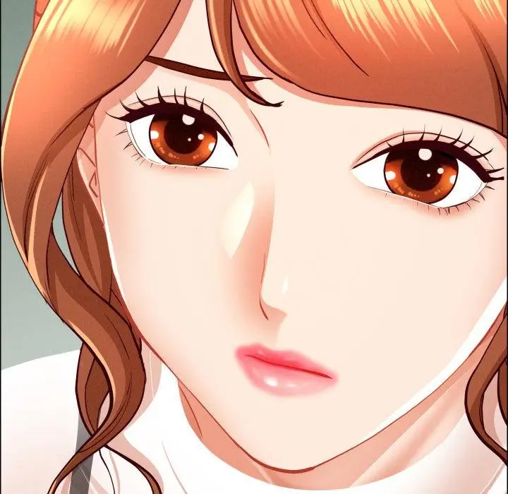 漫画《贵妇的专属保镳》第59话第95张图