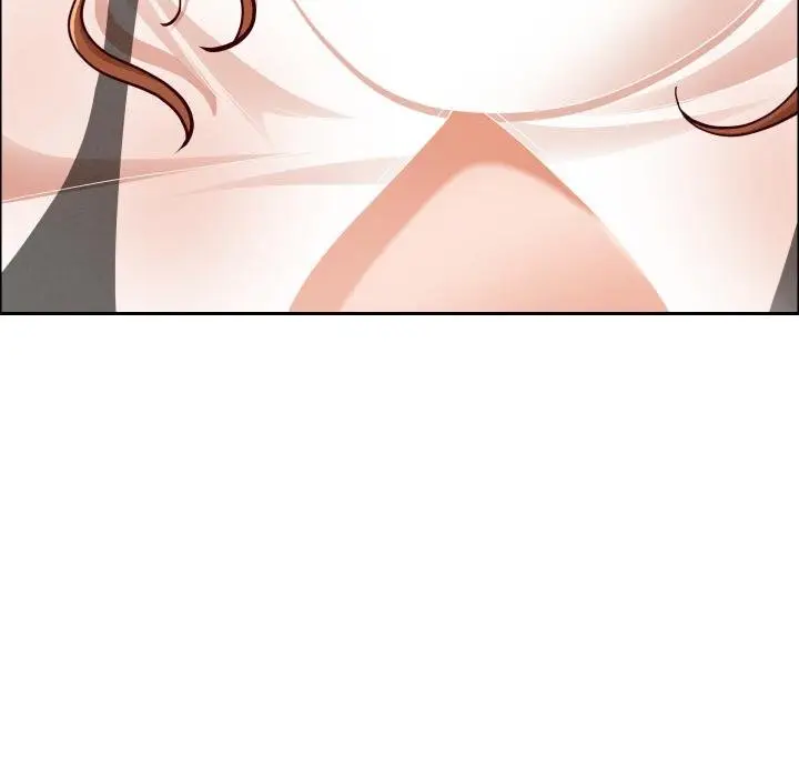 漫画《贵妇的专属保镳》第59话第96张图