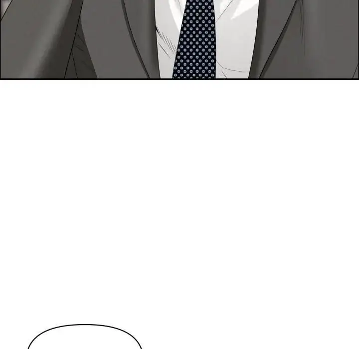 漫画《贵妇的专属保镳》第60话第105张图