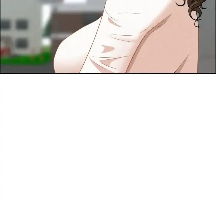 漫画《贵妇的专属保镳》第60话第109张图
