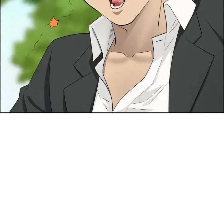 漫画《贵妇的专属保镳》第60话第122张图