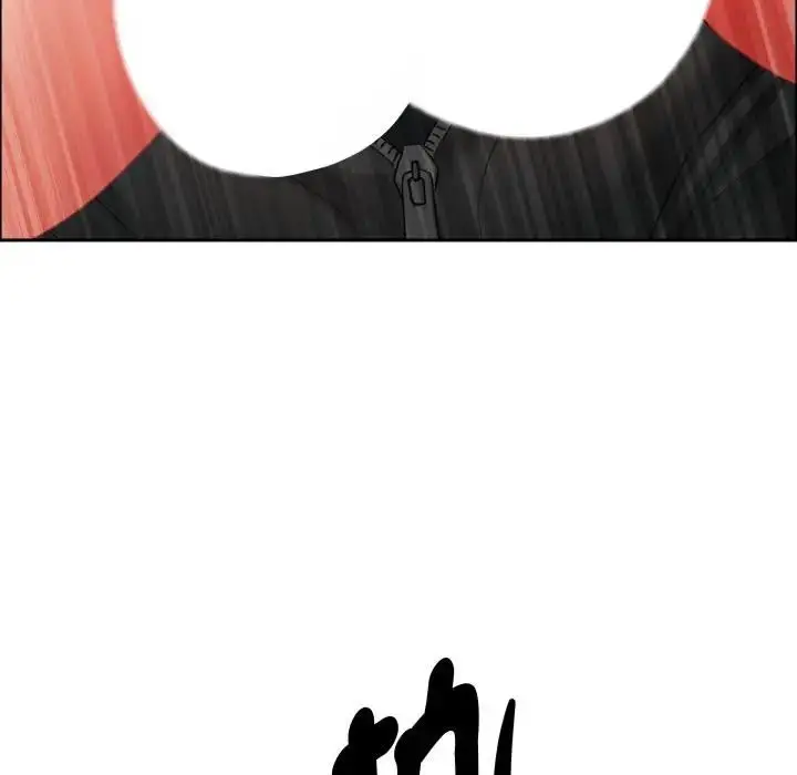 漫画《贵妇的专属保镳》第60话第124张图