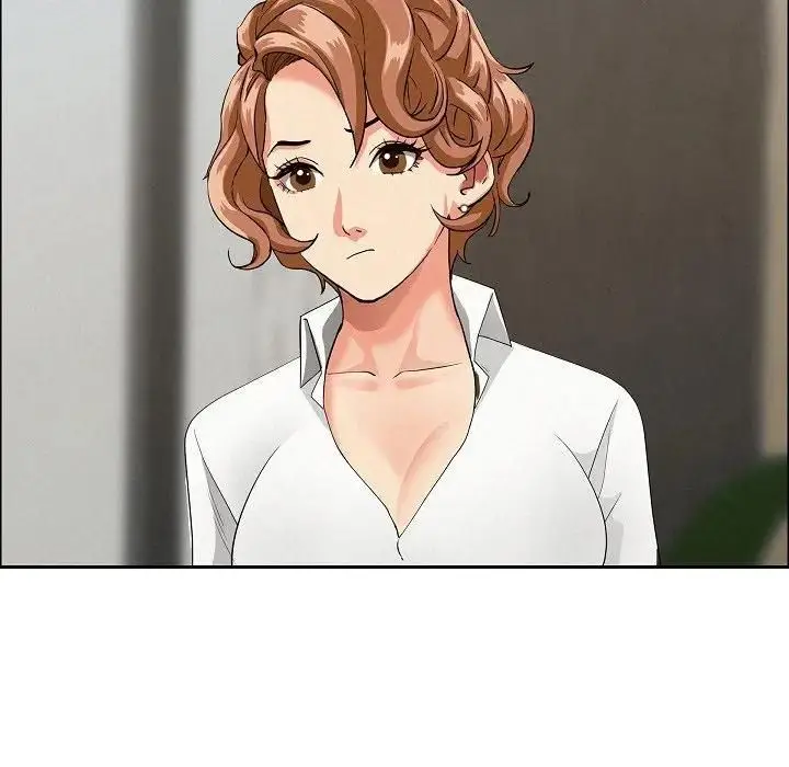 漫画《贵妇的专属保镳》第60话第153张图