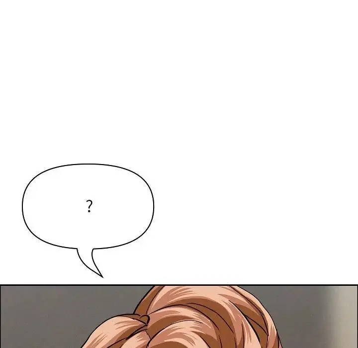 漫画《贵妇的专属保镳》第60话第158张图