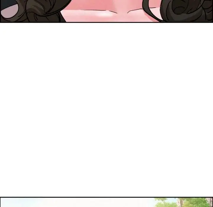 漫画《贵妇的专属保镳》第60话第20张图