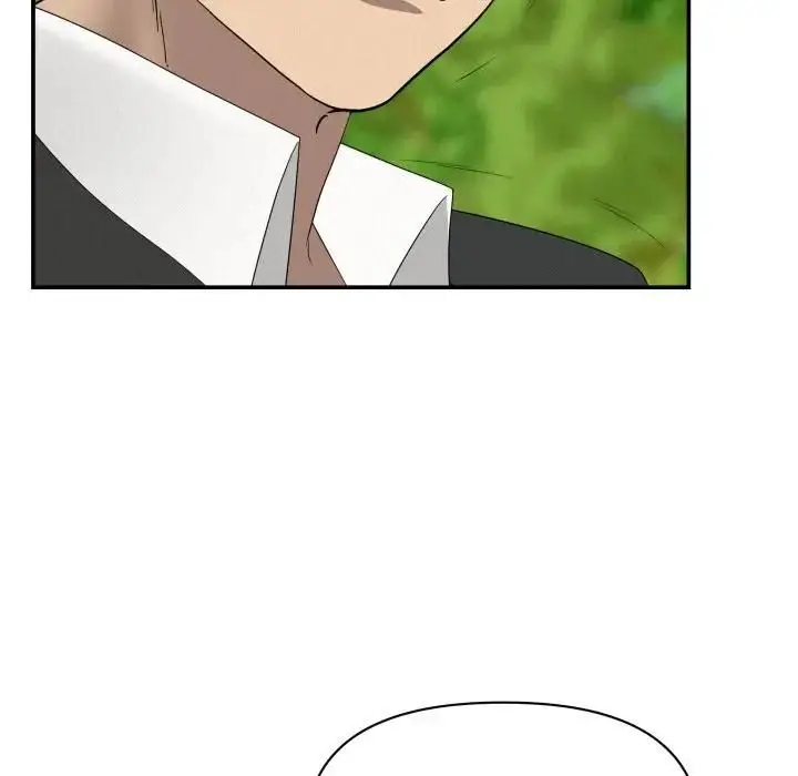 漫画《贵妇的专属保镳》第60话第27张图