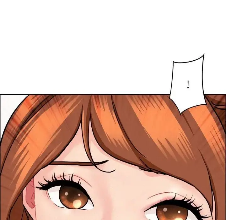 漫画《贵妇的专属保镳》第60话第40张图