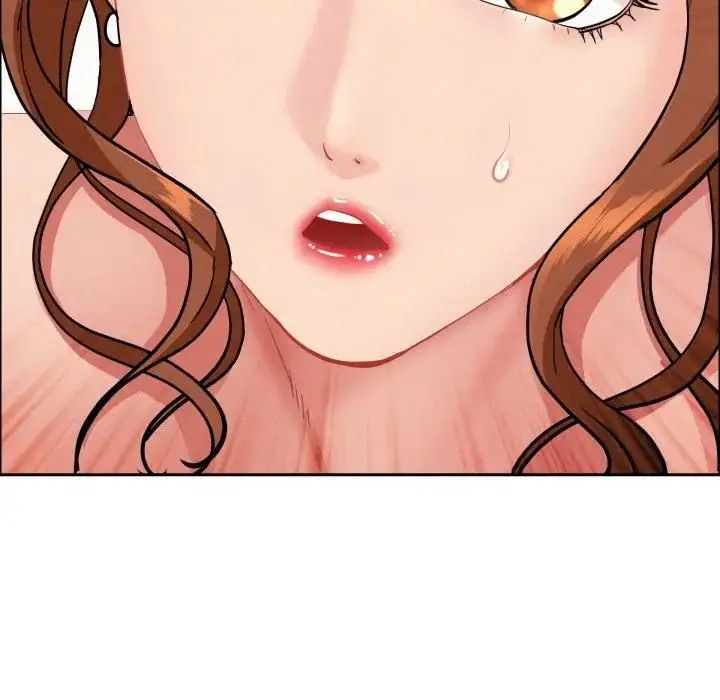 漫画《贵妇的专属保镳》第60话第41张图