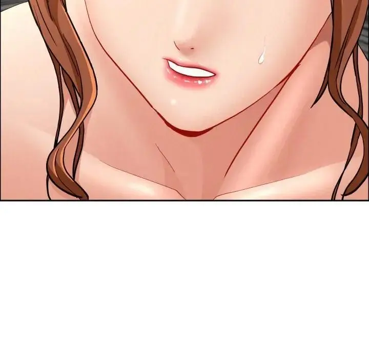 漫画《贵妇的专属保镳》第60话第54张图