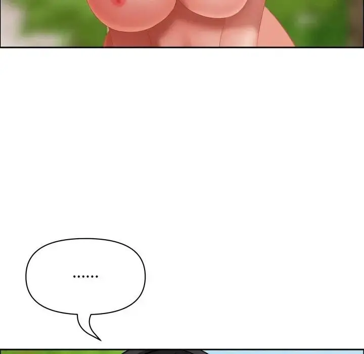漫画《贵妇的专属保镳》第60话第61张图