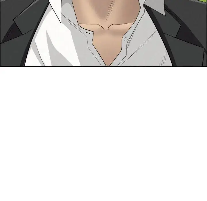 漫画《贵妇的专属保镳》第60话第63张图