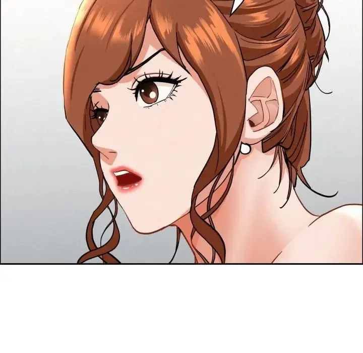 漫画《贵妇的专属保镳》第60话第73张图