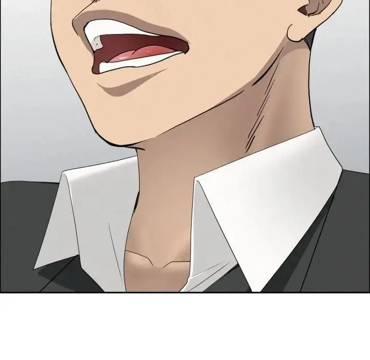 漫画《贵妇的专属保镳》第60话第83张图