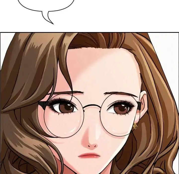 漫画《贵妇的专属保镳》第60话第91张图