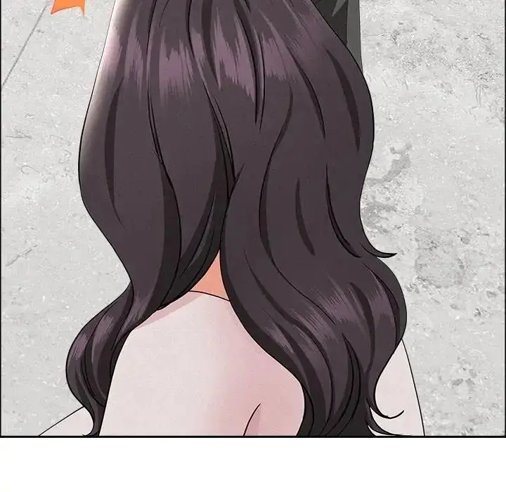 漫画《贵妇的专属保镳》第65话第152张图