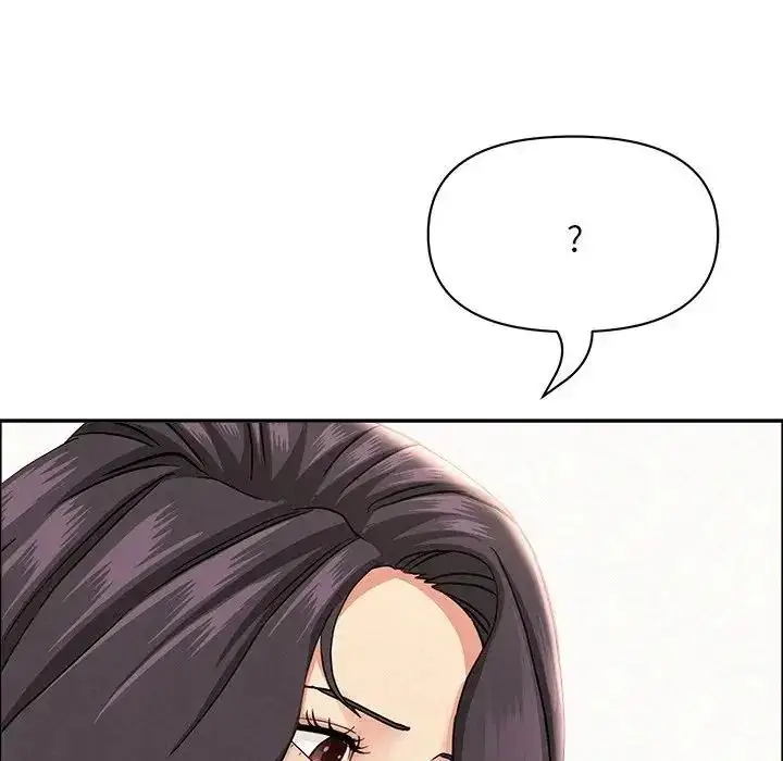 漫画《贵妇的专属保镳》第65话第167张图