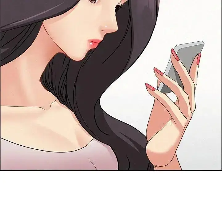 漫画《贵妇的专属保镳》第65话第168张图