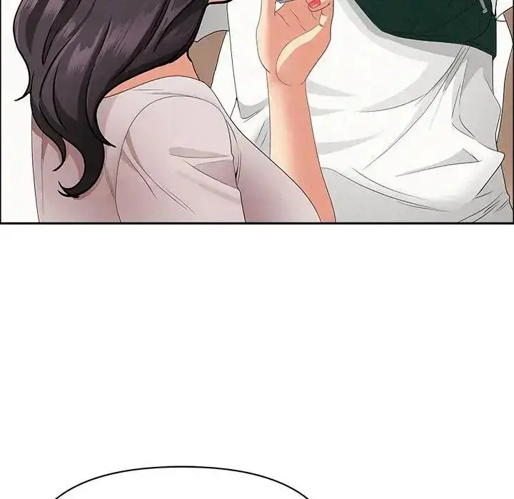 漫画《贵妇的专属保镳》第65话第173张图