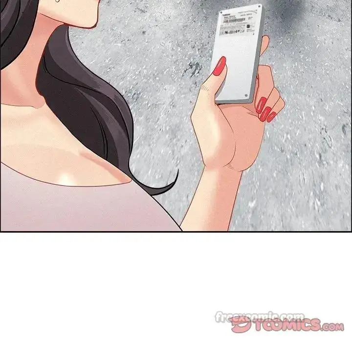 漫画《贵妇的专属保镳》第65话第180张图