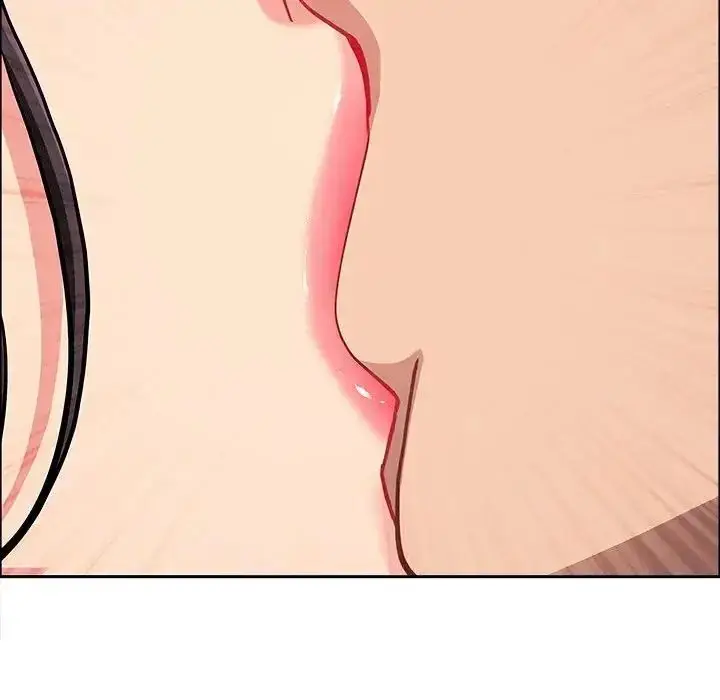 漫画《贵妇的专属保镳》第65话第23张图