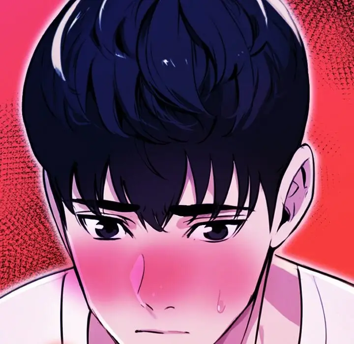 漫画《美魔女都爱我》第1话第137张图